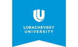 Lobachevsky University