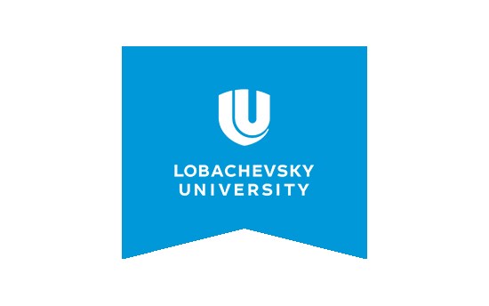 Lobachevsky University