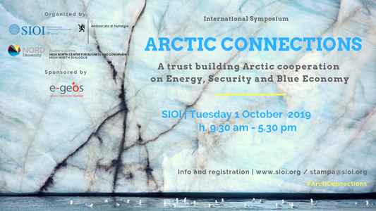 SIOI Arctic Connections symposium flyer.png