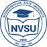 Nvsu Logo