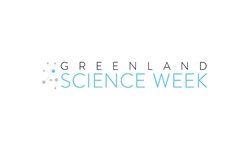 Greenland Science Week Banner