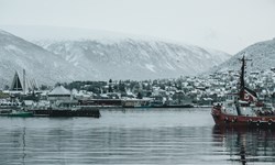 Tromso1