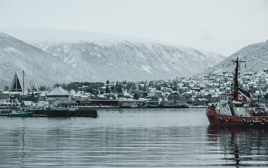 Tromso1