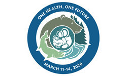 One Health, One Future Conference 2020