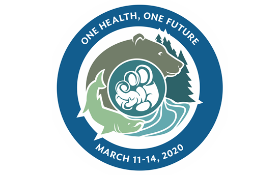 One Health, One Future Conference 2020