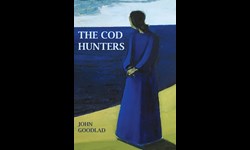 180628 John Goodlad Cod Hunters 1530X2246