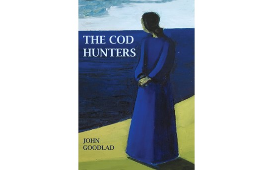 180628 John Goodlad Cod Hunters 1530X2246
