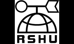 Logo Rshu 800X800 Eng