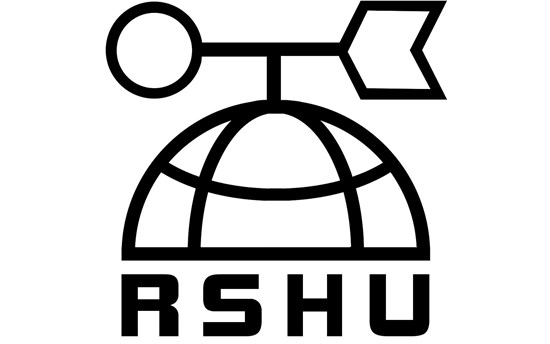 Logo Rshu 800X800 Eng
