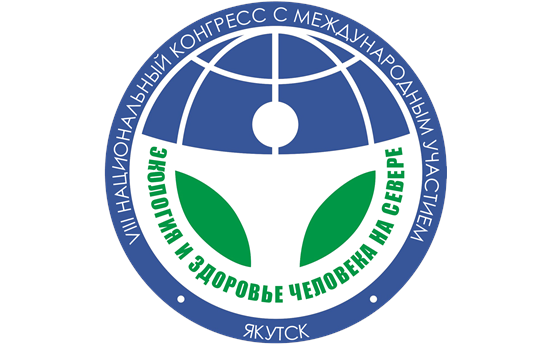 Congress Health Logo