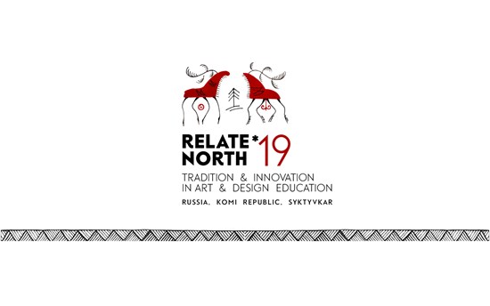 Relate North 2019 (1)