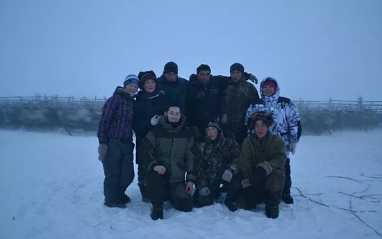 Arctic_college_students_1