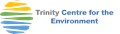Centre for the Environment logo.png