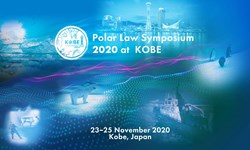 Polar Law Symposium 2020