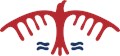 Algoma University logo