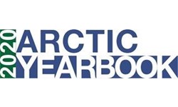 Arctic Yearbook 2020