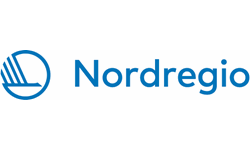 Nordregio logo