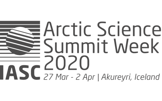 Arctic Science Summit Week 2020