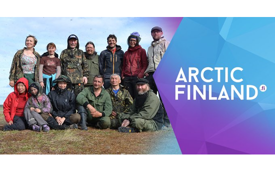 Arcticfinland Researchmovesonline