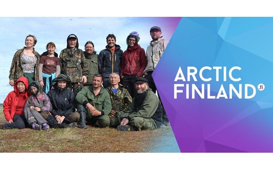 Arcticfinland Researchmovesonline