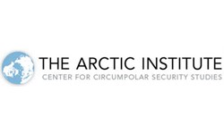 The Arctic Institute logo