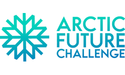Arctic Future Challenge