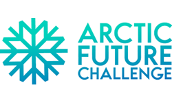 Arctic Future Challenge