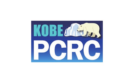 Kobe PCRC