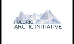 Fulbright Arctic Initative