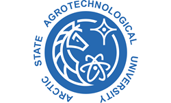 Agatu Logo