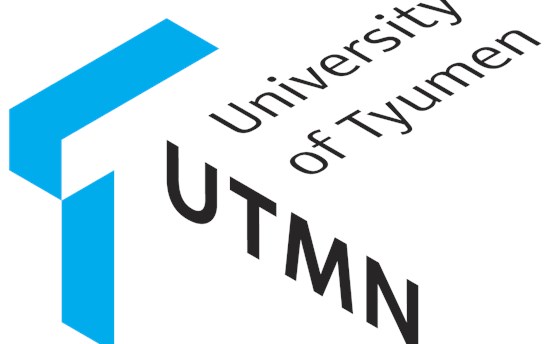 UTMN Logo Eng