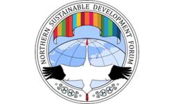 Northern Sustainable Development Forum NSDF.ru Logo2 E1568775939915