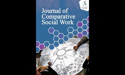Journal of Comparative Social Work