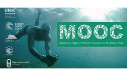 MOOC Морской Мусор Главная.Png