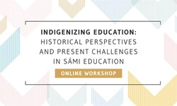 IPED Indigenizing education