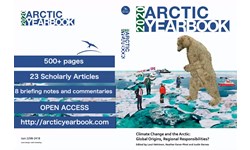 Arctic Yearbook 2020 (1)
