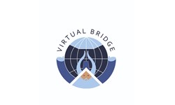 ASICA Virtual Bridge Logo