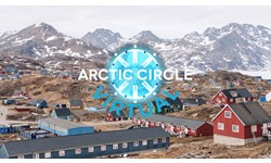 Arctic Circle Virtual (2)
