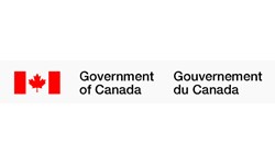 Government Of Canada Banner Logo