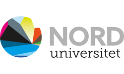 Logo Nord University