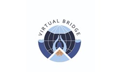 Asica Virtual Bridge Logo