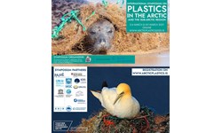 International Symposium On Plastics In The Arctic