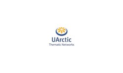 Uarctic Thematic Networks Logo Cmyk