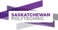 Logo_Saskatchewan_Polytechnic.png