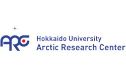 Hokkaido University Arctic Research Center