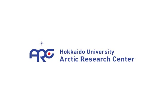 Hokkaido University Arctic Research Center