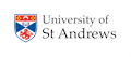 St Andrews logo.png