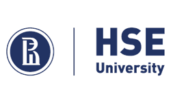 HSE_University_blue_logo.png