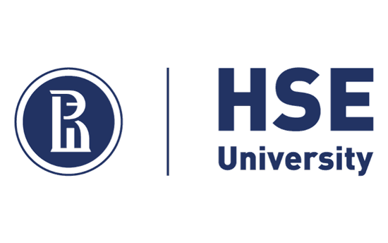 HSE_University_blue_logo.png