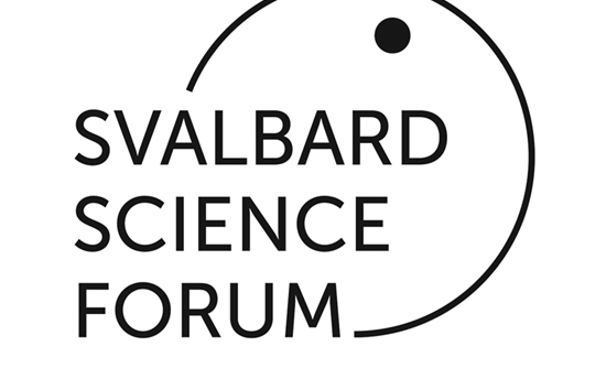 Svalbard Science Forum